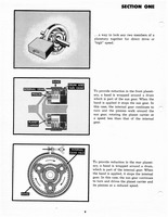 1946-1955 Hydramatic On Car Service 010.jpg